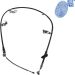 Blue Print Seilzug, Feststellbremse ADK84676