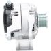 Generator 835.932.220.050 Generator 835.932.220.050