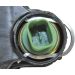 Metzger Thermostat, Kühlmittel 4006189 Metzger Thermostat, Kühlmittel 4006189