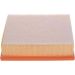 BOSCH F 026 400 550 Luftfilter BOSCH F 026 400 550 Luftfilter
