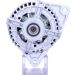 Generator 505.546.150.010 Generator 505.546.150.010