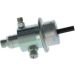 BOSCH Kraftstoffdruckregler 0 438 161 013