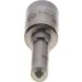 Reparatursatz, Einspritzdüse 2 437 010 118 Reparatursatz, Einspritzdüse 2 437 010 118