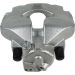Metzger Bremssattel 6260065