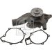 FEBI BILSTEIN 11358 Wasserpumpe