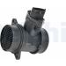 Luftmassenmesser AF10275-12B1