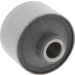 Lagerung, Lenker 80000478 Lagerung, Lenker 80000478