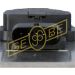 NOx-Sensor, NOx-Katalysator 9 3544 1