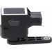 Vemo Sensor, Xenonlicht (Leuchtweiteregulierung) V95-72-0062