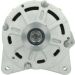 PSH Generator +Line Original 305.415.190.080 PSH Generator +Line Original 305.415.190.080