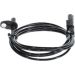Sensor, Raddrehzahl 0 986 594 647 Sensor, Raddrehzahl 0 986 594 647