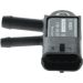 Sensor, Abgasdruck 0 281 006 079 Sensor, Abgasdruck 0 281 006 079