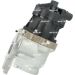 NRF AGR-Ventil EASY FIT 48673