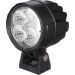Arbeitsscheinwerfer 1G0 996 263-051 Arbeitsscheinwerfer 1G0 996 263-051