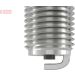 Denso Zündkerze Nickel U22ESR-N Denso Zündkerze Nickel U22ESR-N