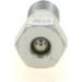 BOSCH Ventil, Einspritzanlage 1 417 413 047
