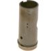 BOSCH Dichtungssatz, Einspritzpumpe 1 467 045 011