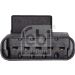 FEBI BILSTEIN 107218 Wischermotor