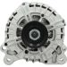 Generator 305.521.140.004 Generator 305.521.140.004