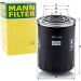 Mann-Filter Ölfilter WP 1144