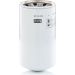 Filter, Arbeitshydraulik WD 13 009 X