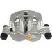 Metzger Bremssattel 6261147