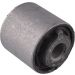 Tedgum Lagerung, Lenker 00398386