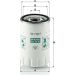 Ölfilter W 719/7