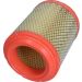 Maxgear Luftfilter 26-2333