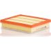 Luftfilter C 23 030