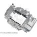 Blue Print Bremssattel ADBP450162