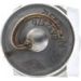 Mahle Expansionsventil, Klimaanlage BEHR Premium Line AVE 53 000P