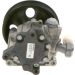BOSCH Hydraulikpumpe, Lenkung K S00 000 686