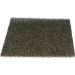 Filter, Innenraumluft 1 987 435 124 Filter, Innenraumluft 1 987 435 124