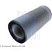 Blue Print Luftfilter ADJ132218