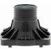 Thermostatgehäuse V20-7147 Thermostatgehäuse V20-7147