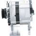 PSH Generator +Line Original 595.011.070.090 PSH Generator +Line Original 595.011.070.090