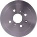 Hella Bremstrommel 8DT 355 300-581 Hella Bremstrommel 8DT 355 300-581
