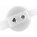 Sensor, Kühlmitteltemperatur V30-72-0632 Sensor, Kühlmitteltemperatur V30-72-0632