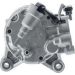 Kompressor, Klimaanlage ACP 1383 000P Kompressor, Klimaanlage ACP 1383 000P