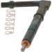 Düsenstock F 01G 09X 03R Düsenstock F 01G 09X 03R