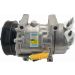 Kompressor, Klimaanlage TSP0159334 Kompressor, Klimaanlage TSP0159334