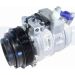 Delphi Kompressor, Klimaanlage TSP0159083 Delphi Kompressor, Klimaanlage TSP0159083