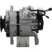 Generator 115.802.045.050 Generator 115.802.045.050