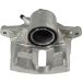 Metzger Bremssattel 6260185