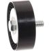 SKF Umlenk-/Führungsrolle, Keilrippenriemen VKM 65054