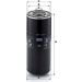 Ölfilter WP 11 102/1-2