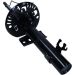 Maxgear Stoßdämpfer 11-0606