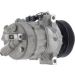 Kompressor, Klimaanlage ACP 636 000P Kompressor, Klimaanlage ACP 636 000P