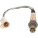 BOSCH Lambdasonde 0 258 986 625 BOSCH Lambdasonde 0 258 986 625